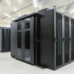 4_SOLDATACENTER_2